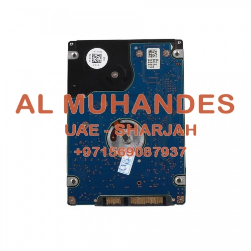 V2019.4 GM MDI GDS2 GM MDI GDS Tech 2 Win Software Sata HDD for Vauxhall Opel/Buick and Chevrolet