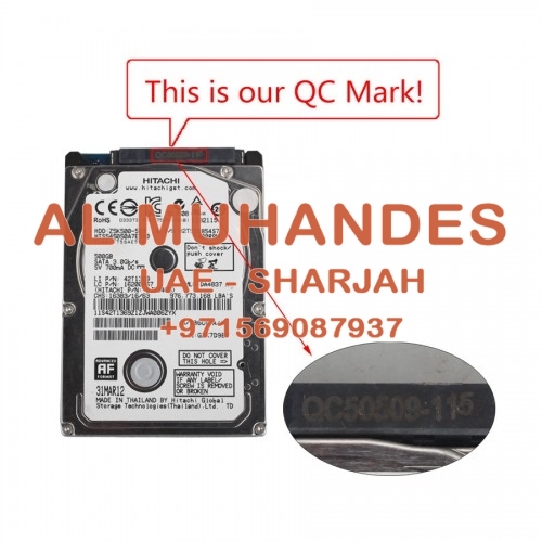 V2019.4 GM MDI GDS2 GM MDI GDS Tech 2 Win Software Sata HDD for Vauxhall Opel/Buick and Chevrolet