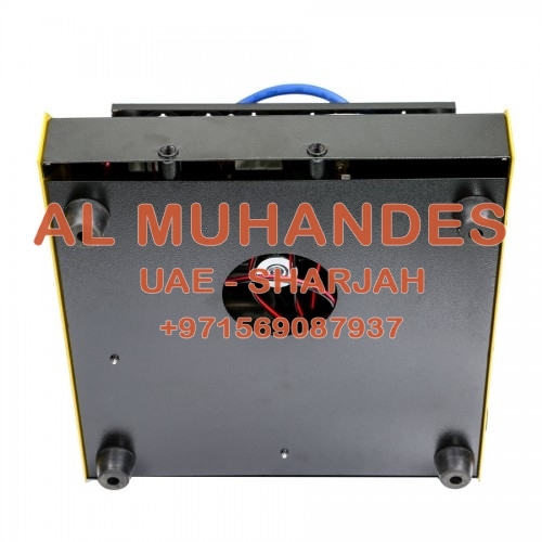 AUTOOL CT200 Ultrasonic Fuel Injector Cleaner & Tester Support 110V/220V with English Panel