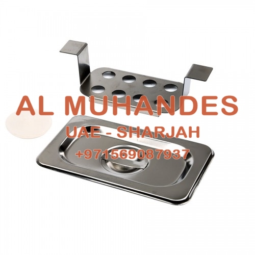 AUTOOL CT200 Ultrasonic Fuel Injector Cleaner & Tester Support 110V/220V with English Panel