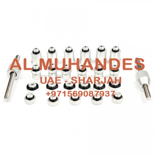 AUTOOL CT200 Ultrasonic Fuel Injector Cleaner & Tester Support 110V/220V with English Panel