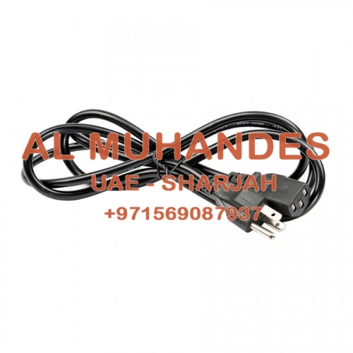 AUTOOL CT200 Ultrasonic Fuel Injector Cleaner & Tester Support 110V/220V with English Panel