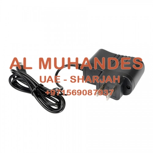 All-sun 25MHz 100MSa/s Digital 2 in1 Handheld Portable Oscilloscope+Multimeter Single Channel Waveform USB LCD Backlight EM125