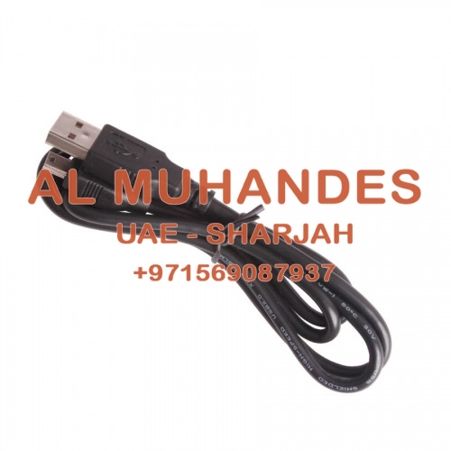 Original Autel AutoLink AL619EU OBDII CAN ABS And SRS Scan Tool Update Online
