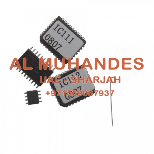 Tacho Universal V2008.01 Update& Repair Kit Never Locking Again