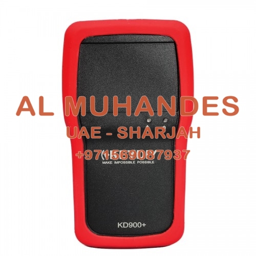 Original KEYDIY KD900+ Mobile Remote Key Generator Best Tool for Remote Control