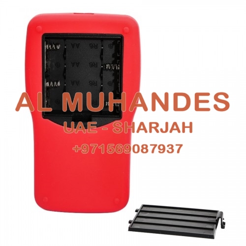 Original KEYDIY KD900+ Mobile Remote Key Generator Best Tool for Remote Control