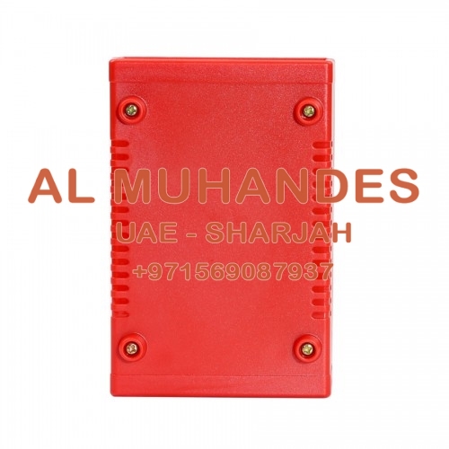 [US Ship No Tax] BMW AK90+ AK90 Key Programmer for All BMW EWS Newest Version V3.19