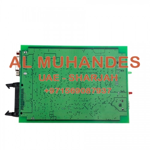 V2.23 KTAG ECU Programming Tool Master Version Firmware V7.020 with Unlimited Token Main Unit for Sale