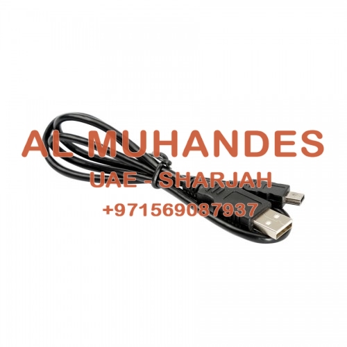 Launch CReader 419 DIY Scanner OBDII/EOBD Auto Diagnostic Scan Tool Code Reader
