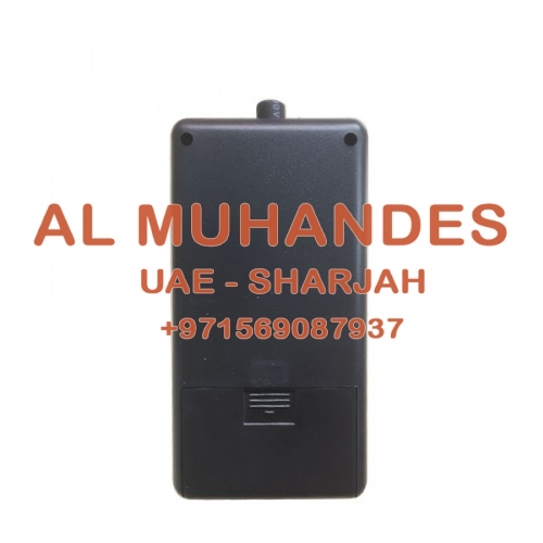 New Arrivals VXSCAN EL-50588 Auto TPMS Relearn Tool  for  2016&2017 GM Chevrolet Update Version for EL-50448