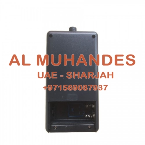 New Arrivals VXSCAN EL-50588 Auto TPMS Relearn Tool  for  2016&2017 GM Chevrolet Update Version for EL-50448