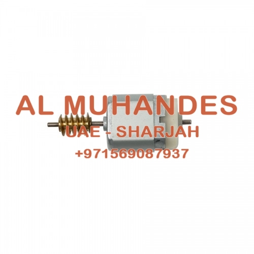 High Quality New ESL/ELV Steering Lock Motor Wheel for Mercedes-Benz W204 W207 W212