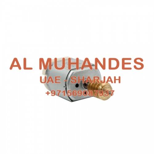 High Quality New ESL/ELV Steering Lock Motor Wheel for Mercedes-Benz W204 W207 W212