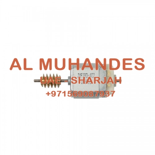 High Quality New ESL/ELV Steering Lock Motor Wheel for Mercedes-Benz W204 W207 W212