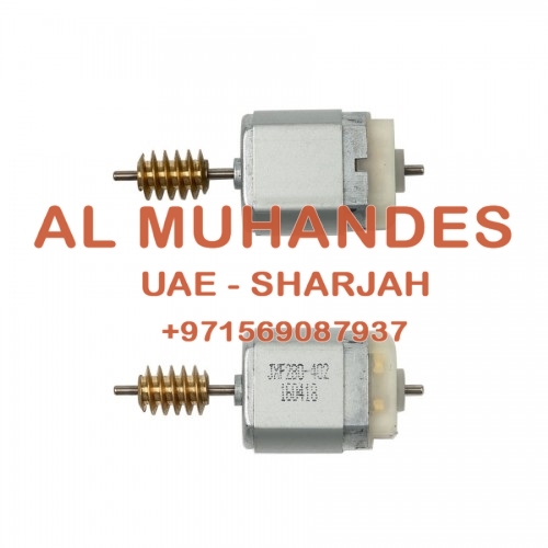 High Quality New ESL/ELV Steering Lock Motor Wheel for Mercedes-Benz W204 W207 W212