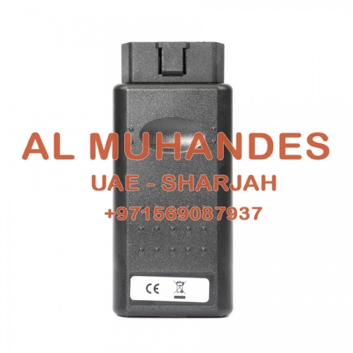 [UK Ship] Opcom 2014V Can OBD2 For Opel Firmware V1.59 PC Based Opel Diagnostic Tool CAN-BUS Diagnostic with PIC18F458 Chip Support Firmware Update