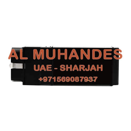 Auto Enginuity Service Reset Tool For BMW With Battery Replacement Registration Function