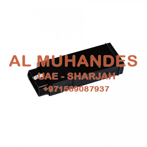 Auto Enginuity Service Reset Tool For BMW With Battery Replacement Registration Function