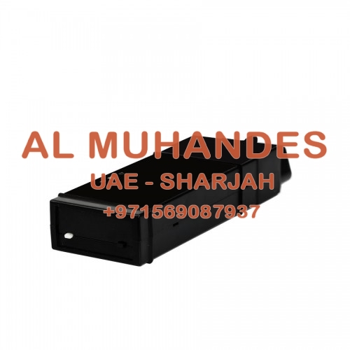 Auto Enginuity Service Reset Tool For BMW With Battery Replacement Registration Function