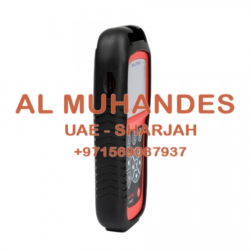 [US/UK Ship No Tax] Autel MaxiTPMS TS601 TPMS Diagnostic and Service Tool Free Update Online Lifetime