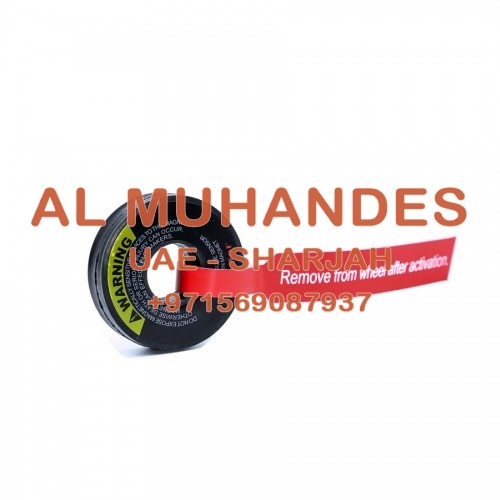 [US/UK Ship No Tax] Autel MaxiTPMS TS601 TPMS Diagnostic and Service Tool Free Update Online Lifetime