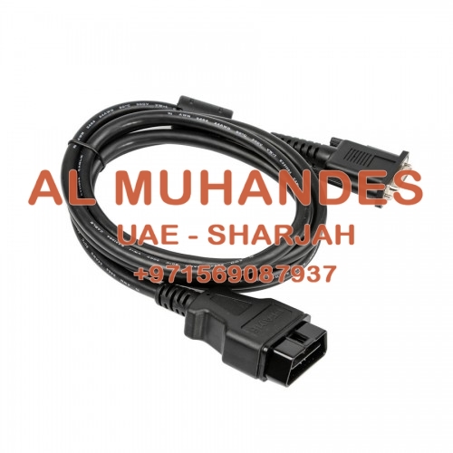 [US/UK Ship No Tax] Autel MaxiTPMS TS601 TPMS Diagnostic and Service Tool Free Update Online Lifetime