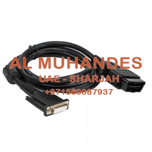 [US/UK Ship No Tax] Autel MaxiTPMS TS601 TPMS Diagnostic and Service Tool Free Update Online Lifetime