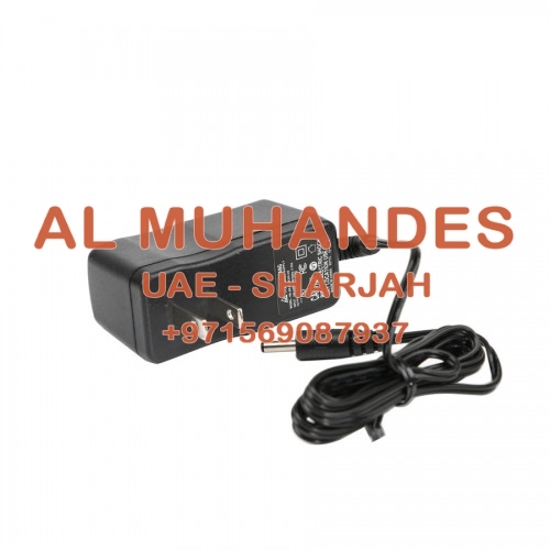 [US/UK Ship No Tax] Autel MaxiTPMS TS601 TPMS Diagnostic and Service Tool Free Update Online Lifetime
