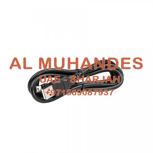 [US/UK Ship No Tax] Autel MaxiTPMS TS601 TPMS Diagnostic and Service Tool Free Update Online Lifetime