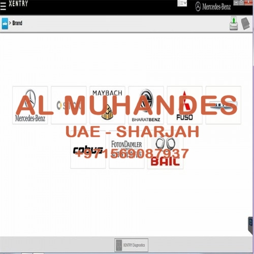 Newest 256GB V2017.07 MB SD C4/C5 SSD Software For DELL D630  Support WIN7& WIN10 System