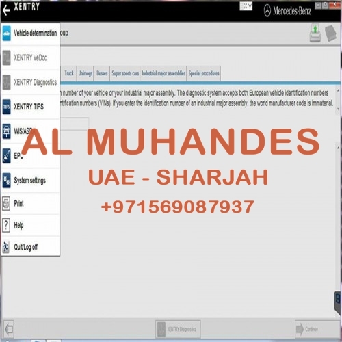 Newest 500GB V2017.07 MB SD C4/C5 Software HDD For DELL D630 Support WIN7&WIN10 System