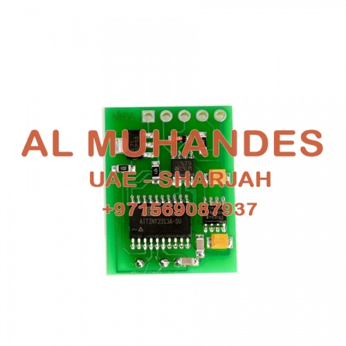 Yamaha Bikes Immobilizer Emulator Free Shipping