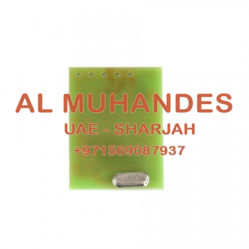 Yamaha Bikes Immobilizer Emulator Free Shipping