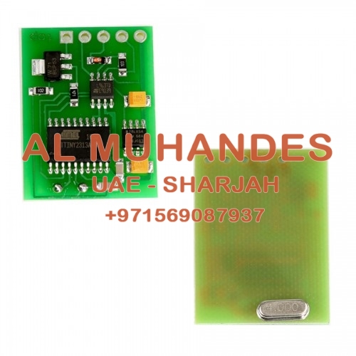 Yamaha Bikes Immobilizer Emulator Free Shipping