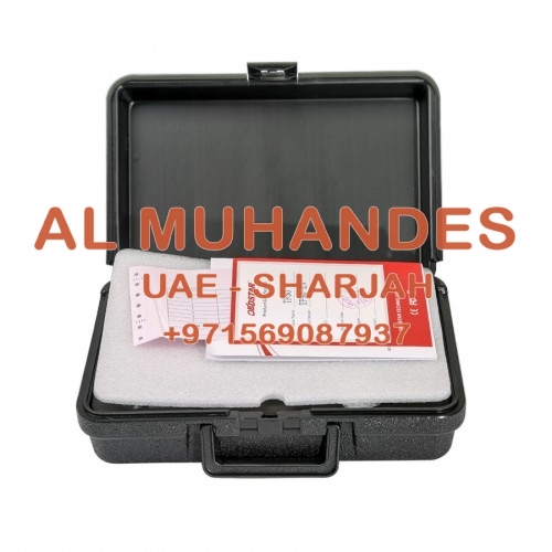 New OBDSTAR TP50 Intelligent Detection TPMS Activation Reset & Diagnostic Tool