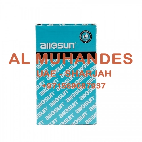All-Sun TS79 Stud/Metal/AC Detector 3 In 1