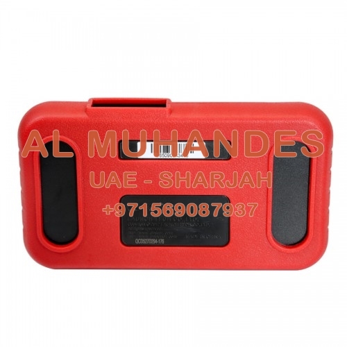 [UK Ship] Original LAUNCH Creader CRP129 Professional Auto Code Reader Scanner