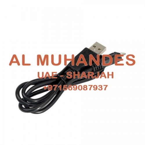 [UK Ship] Original LAUNCH Creader CRP129 Professional Auto Code Reader Scanner