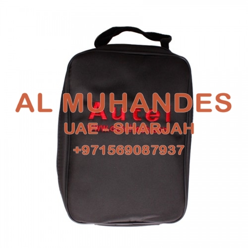 [US/UK Ship No Tax] Original Autel AutoLink AL619 OBDII CAN ABS and SRS Scan Tool Update Online
