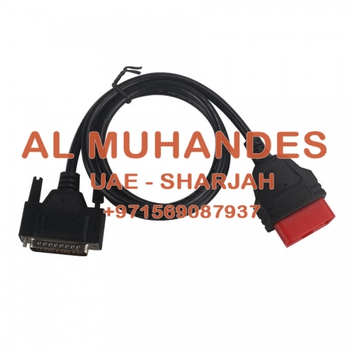 VVDI Trade for VVDI2 Commander Key Programmer Service