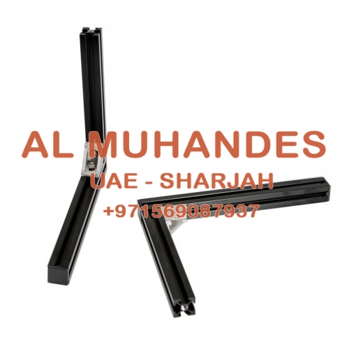 [UK Ship No Tax] LED BDM Frame with 4 Probes Mesh for Kess Dimsport K-TAG