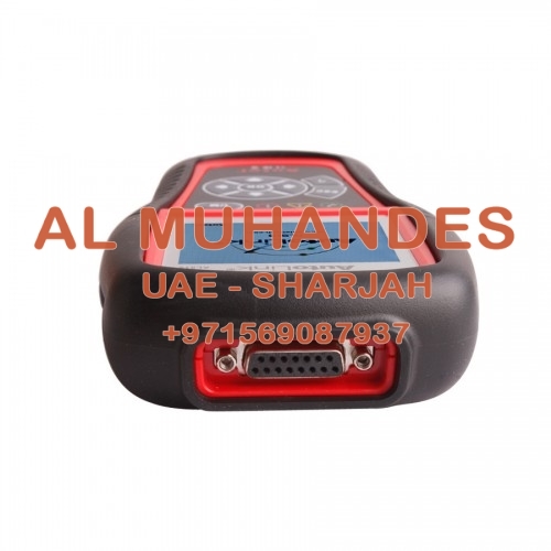[US/UK Ship] Original Autel AutoLink AL519 OBD-II And CAN Scanner Tool Multi-languages