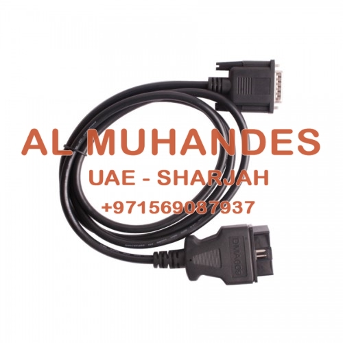 [US/UK Ship] Original Autel AutoLink AL519 OBD-II And CAN Scanner Tool Multi-languages