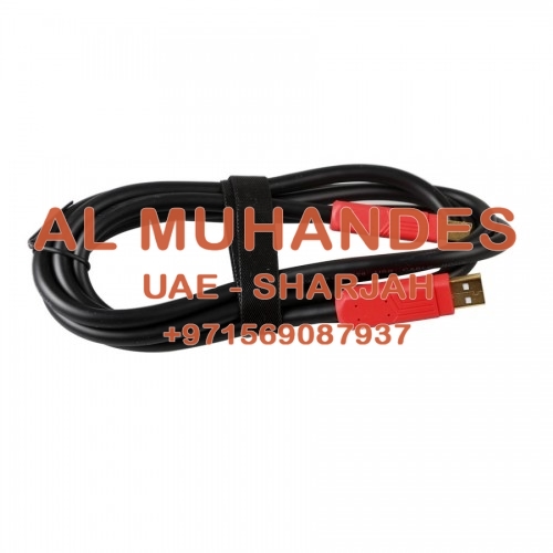 Autel MaxiFlash Elite J2534 ECU Programming Tool Works with Maxisys 908/908P