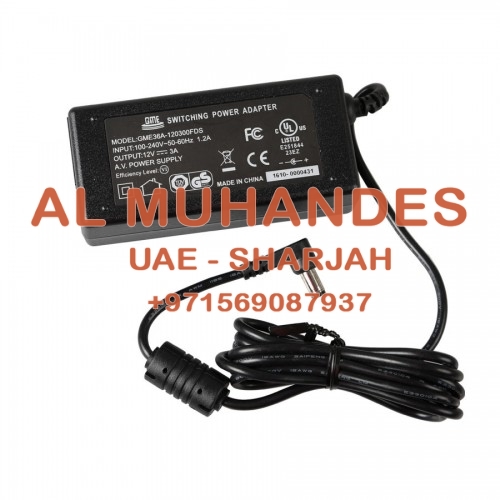 Autel MaxiFlash Elite J2534 ECU Programming Tool Works with Maxisys 908/908P