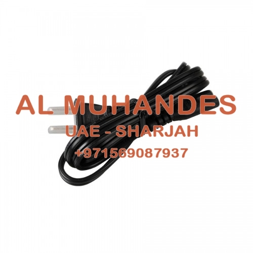 Autel MaxiFlash Elite J2534 ECU Programming Tool Works with Maxisys 908/908P