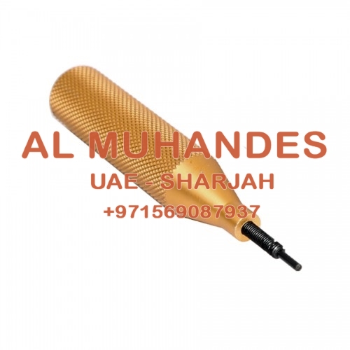 KTM100 KTAG ECU PC Version Open Cover Tool 4pcs/lot