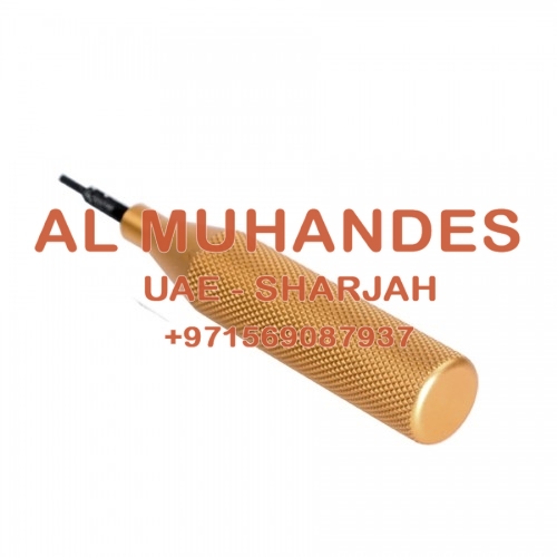 KTM100 KTAG ECU PC Version Open Cover Tool 4pcs/lot