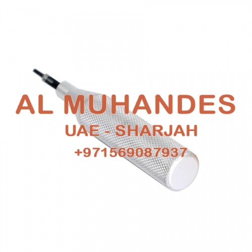 KTM100 KTAG ECU PC Version Open Cover Tool 4pcs/lot